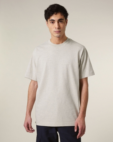 Koszulka FREESTYLER unisex