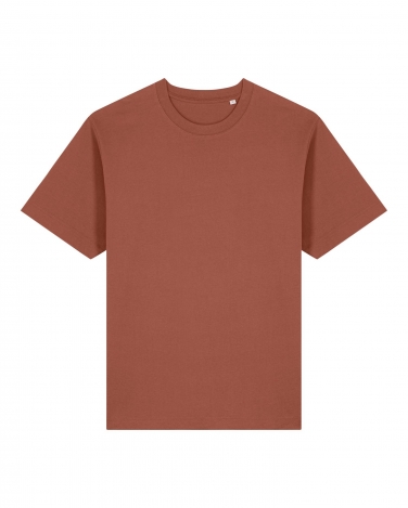 Koszulka FREESTYLER unisex