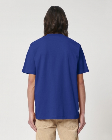 Koszulka FREESTYLER unisex