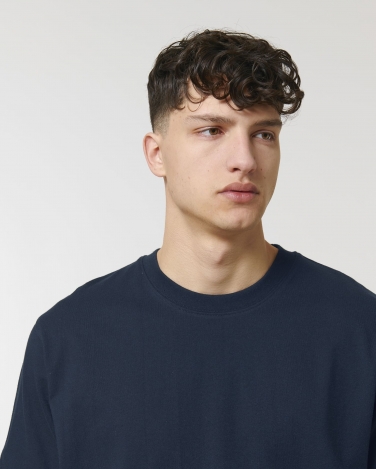 Koszulka FREESTYLER unisex