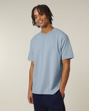 Koszulka FREESTYLER VINTAGE unisex