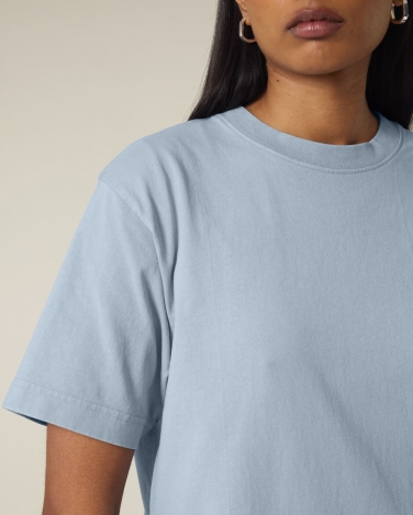 Koszulka FREESTYLER VINTAGE unisex