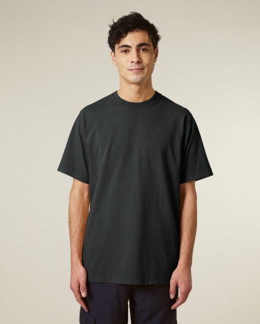 Koszulka FREESTYLER VINTAGE unisex