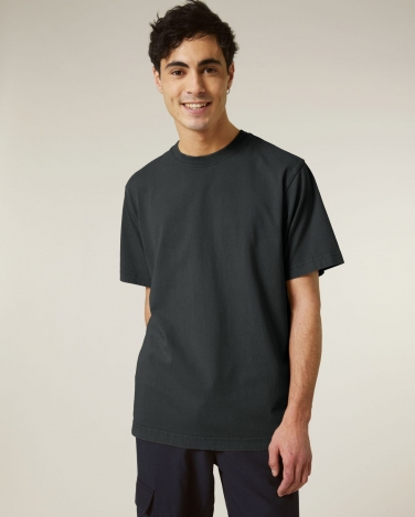 Koszulka FREESTYLER VINTAGE unisex