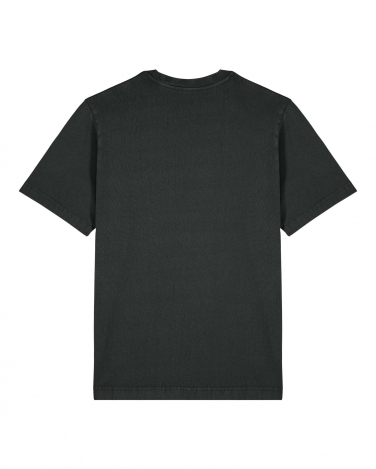 Koszulka FREESTYLER VINTAGE unisex