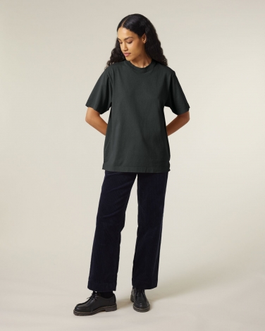 Koszulka FREESTYLER VINTAGE unisex