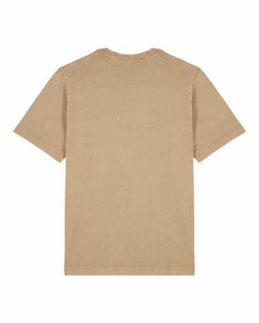 Koszulka FREESTYLER VINTAGE unisex