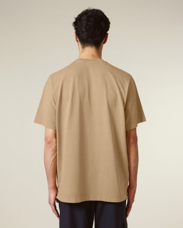 Koszulka FREESTYLER VINTAGE unisex