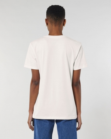 Koszulka ROCKER unisex