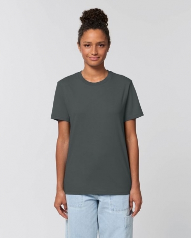 Koszulka ROCKER unisex