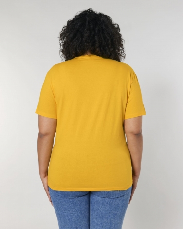 Koszulka ROCKER unisex