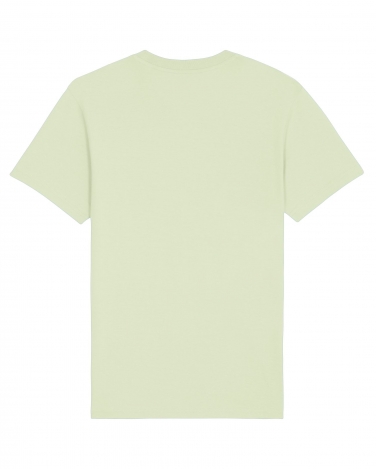 Koszulka ROCKER unisex