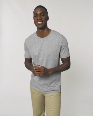 Koszulka ROCKER unisex