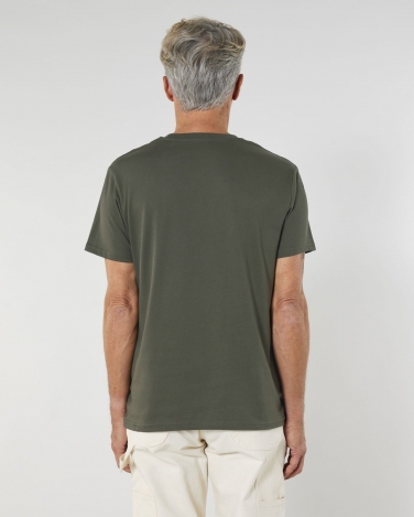 Koszulka ROCKER unisex