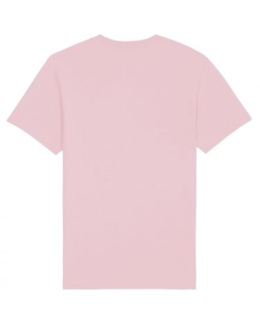 Koszulka ROCKER unisex