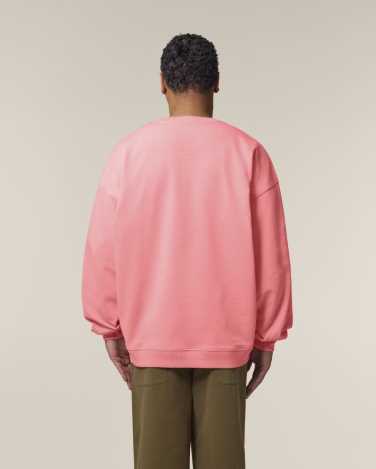 Bluza RADDER 2.0 unisex