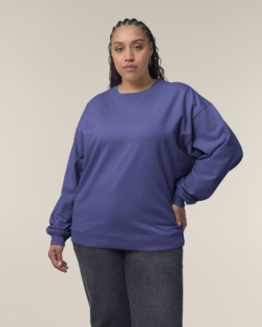 Bluza RADDER 2.0 unisex