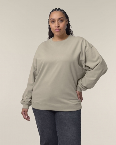 Bluza RADDER 2.0 unisex