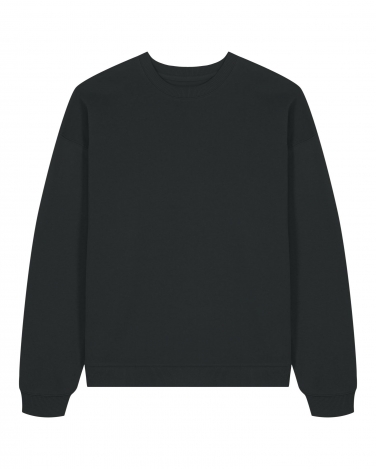 Bluza RADDER 2.0 unisex