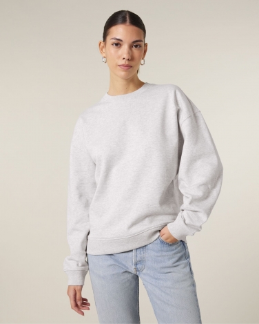 Bluza RADDER 2.0 unisex