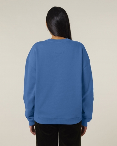 Bluza RADDER 2.0 unisex