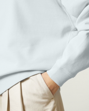 Bluza RADDER 2.0 unisex