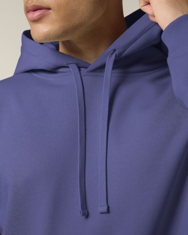 Bluza SLAMMER 2.0 unisex