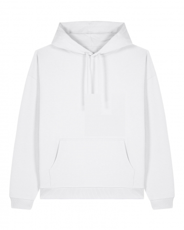 Bluza SLAMMER 2.0 unisex