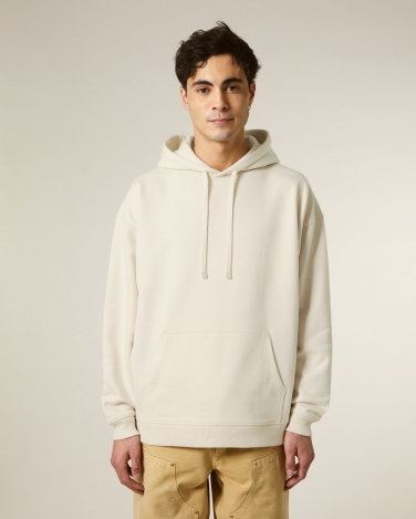 Bluza SLAMMER 2.0 unisex