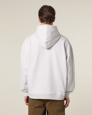 Bluza SLAMMER 2.0 unisex