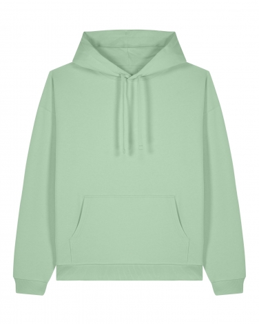 Bluza SLAMMER 2.0 unisex