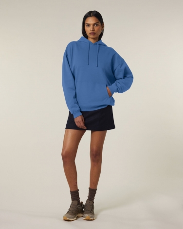 Bluza SLAMMER 2.0 unisex