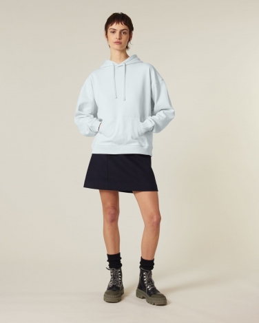 Bluza SLAMMER 2.0 unisex