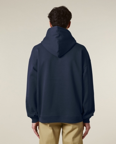 Bluza SLAMMER 2.0 unisex