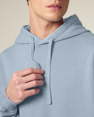 Bluza SLAMMER 2.0 VINTAGE unisex