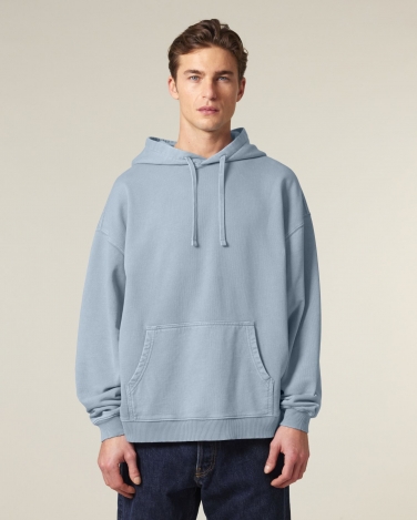 Bluza SLAMMER 2.0 VINTAGE unisex