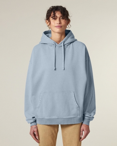 Bluza SLAMMER 2.0 VINTAGE unisex