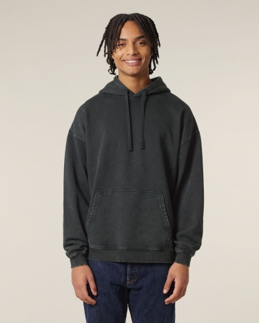 Bluza SLAMMER 2.0 VINTAGE unisex