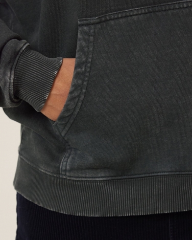 Bluza SLAMMER 2.0 VINTAGE unisex