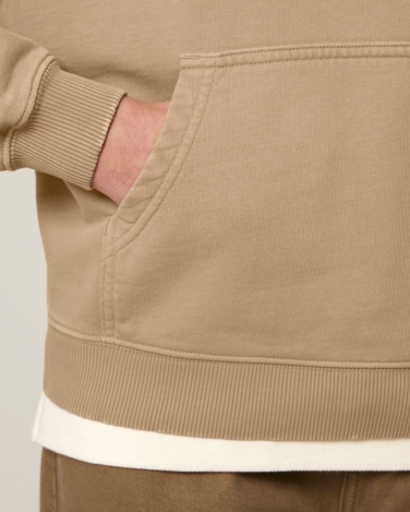 Bluza SLAMMER 2.0 VINTAGE unisex