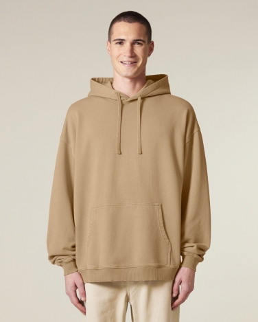 Bluza SLAMMER 2.0 VINTAGE unisex