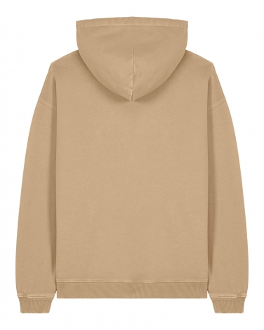 Bluza SLAMMER 2.0 VINTAGE unisex