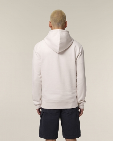 Bluza SOUNDER unisex