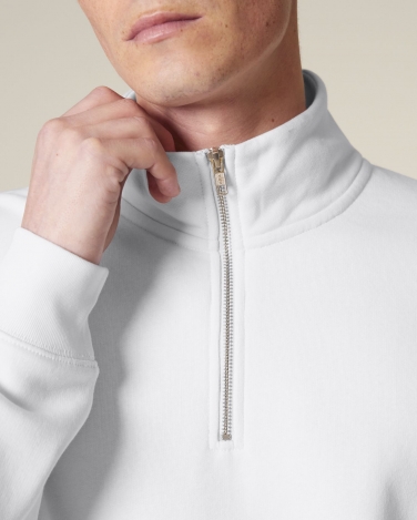 Bluza TRUCKER 2.0 unisex