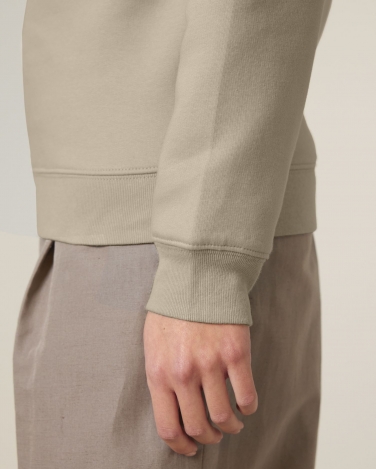 Bluza TRUCKER 2.0 unisex