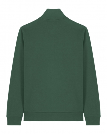 Bluza TRUCKER 2.0 unisex