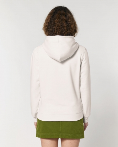 Bluza DRUMMER 2.0 unisex