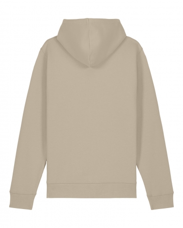 Bluza DRUMMER 2.0 unisex