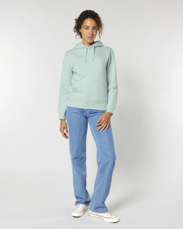 Bluza DRUMMER 2.0 unisex