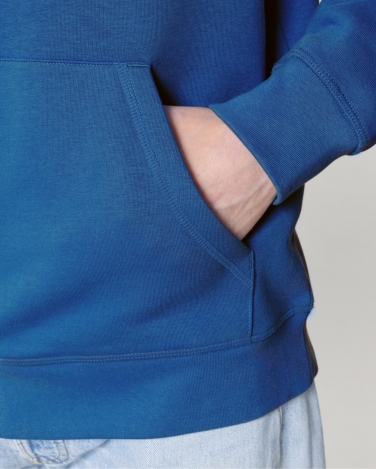 Bluza DRUMMER 2.0 unisex